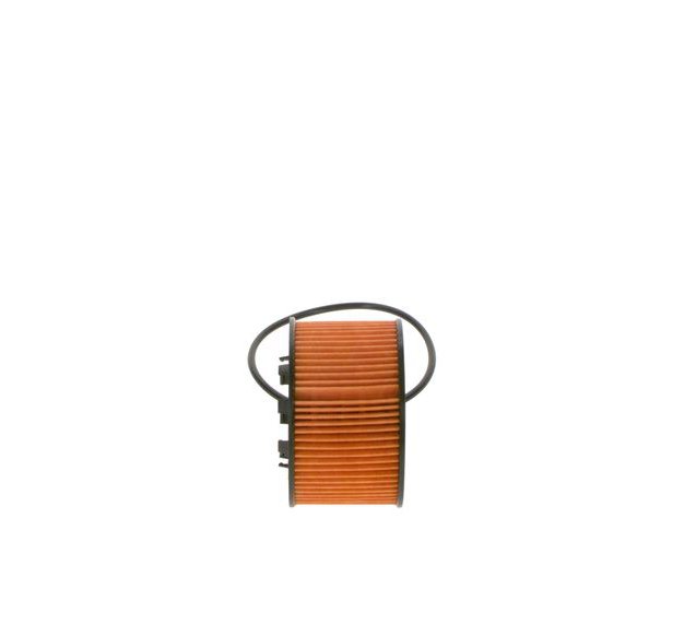 Oil Filter, BOSCH 1 457 429 239
