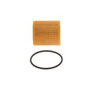 Oil Filter, BOSCH 1 457 429 249