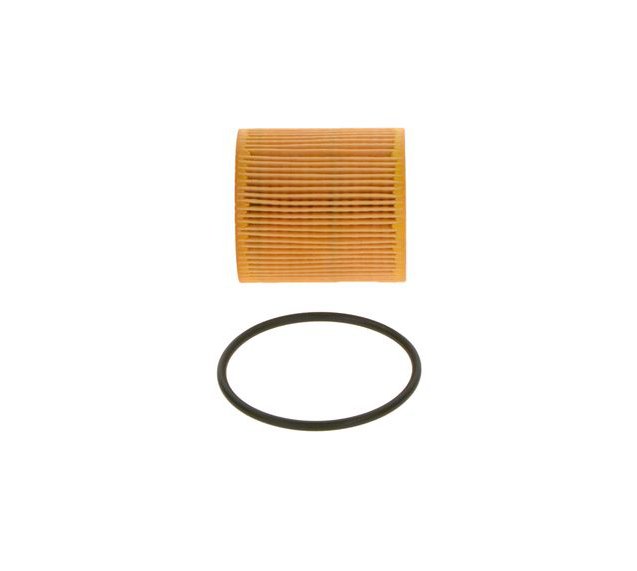 Oil Filter, BOSCH 1 457 429 249