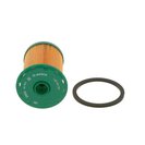 Fuel Filter, BOSCH 1 457 431 720