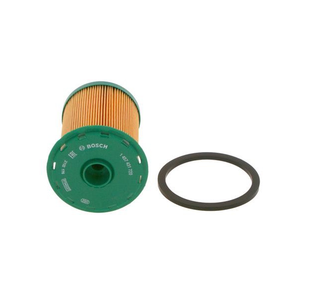 Fuel Filter, BOSCH 1 457 431 720