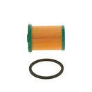 Fuel Filter, BOSCH 1 457 431 720