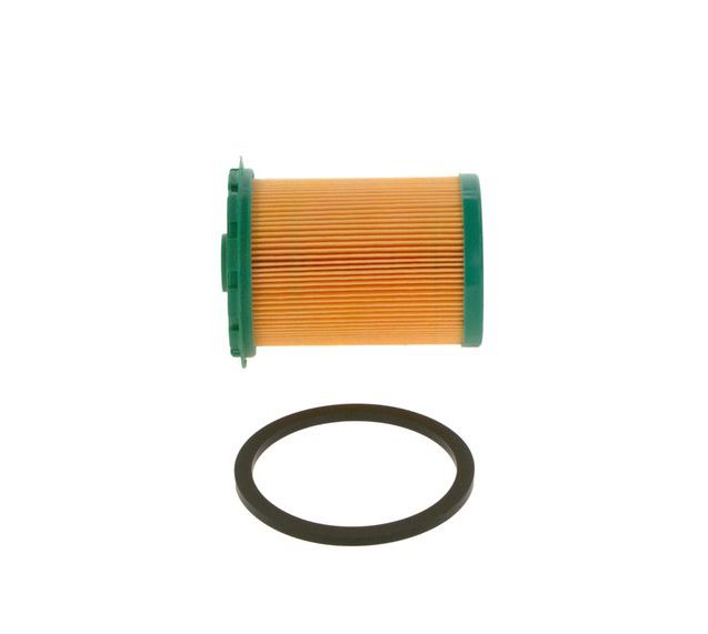 Fuel Filter, BOSCH 1 457 431 720