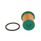 Fuel Filter, BOSCH 1 457 431 720