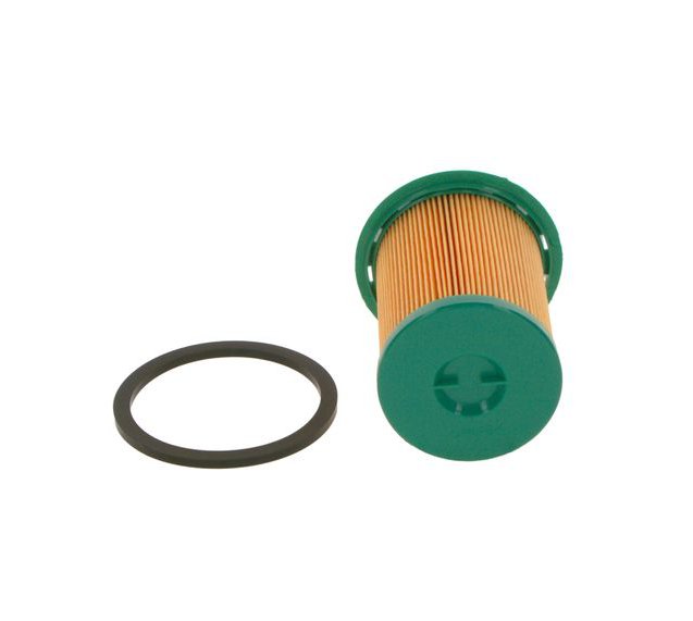 Fuel Filter, BOSCH 1 457 431 720