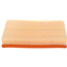 Air Filter, BOSCH 1 457 433 059
