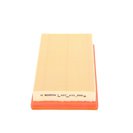 Air Filter, BOSCH 1 457 433 686