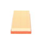 Air Filter, BOSCH 1 457 433 686