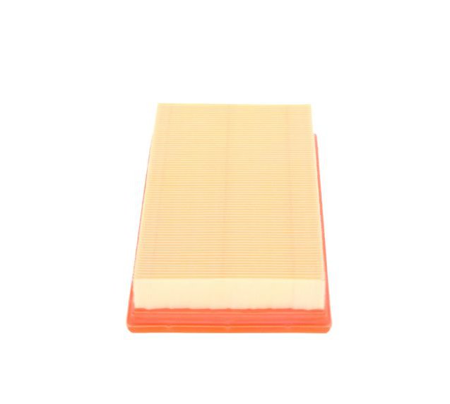 Air Filter, BOSCH 1 457 433 686