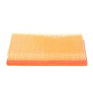 Air Filter, BOSCH 1 457 433 686