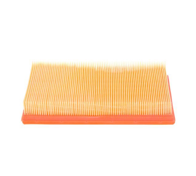 Air Filter, BOSCH 1 457 433 686