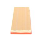 Air Filter, BOSCH 1 457 433 714