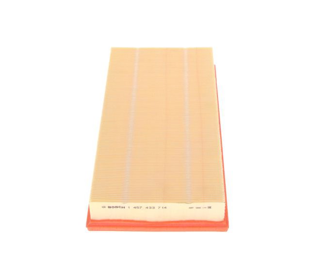 Air Filter, BOSCH 1 457 433 714