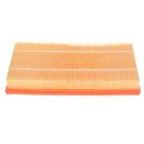 Air Filter, BOSCH 1 457 433 714