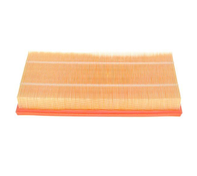 Air Filter, BOSCH 1 457 433 714