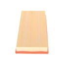 Air Filter, BOSCH 1 457 433 714