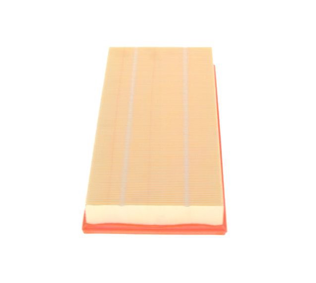 Air Filter, BOSCH 1 457 433 714