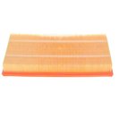 Air Filter, BOSCH 1 457 433 714
