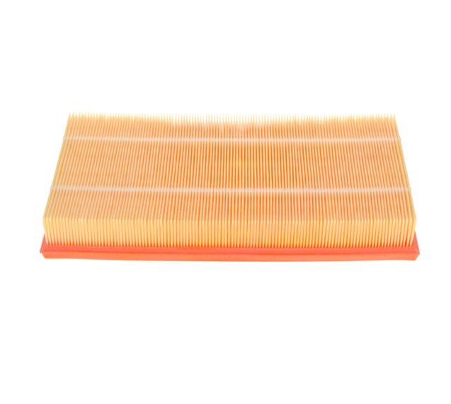 Air Filter, BOSCH 1 457 433 714