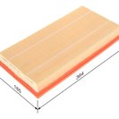 Air Filter, BOSCH 1 457 433 714