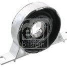 Suspension, propshaft, FEBI BILSTEIN 14919