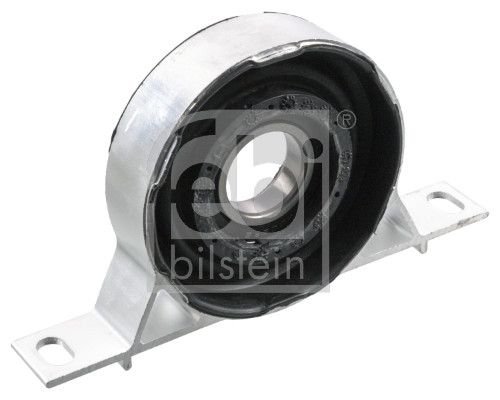 Suspension, propshaft, FEBI BILSTEIN 14919