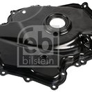 Timing Case Cover, FEBI BILSTEIN 171356