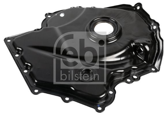 Timing Case Cover, FEBI BILSTEIN 171356