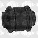 Mounting, shock absorber, SASIC 1715115