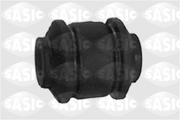 Mounting, shock absorber, SASIC 1715115