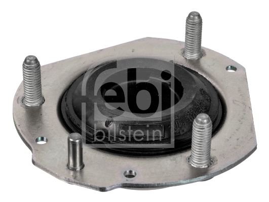 Suspension Strut Support Mount, FEBI BILSTEIN 171896