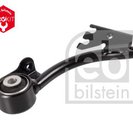 Link/Coupling Rod, stabiliser bar, FEBI BILSTEIN 172852