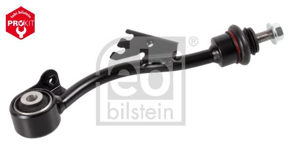 Link/Coupling Rod, stabiliser bar, FEBI BILSTEIN 172852