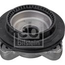 Repair Kit, suspension strut support mount, FEBI BILSTEIN 176419