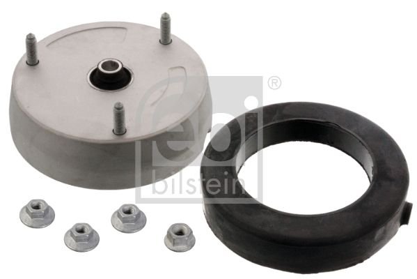 Repair Kit, suspension strut support mount, FEBI BILSTEIN 177475