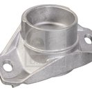 Suspension Strut Support Mount, FEBI BILSTEIN 179883