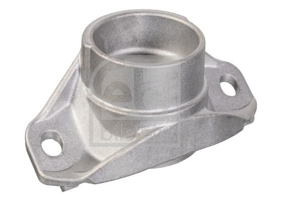 Suspension Strut Support Mount, FEBI BILSTEIN 179883
