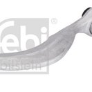 Control/Trailing Arm, wheel suspension, FEBI BILSTEIN 183063