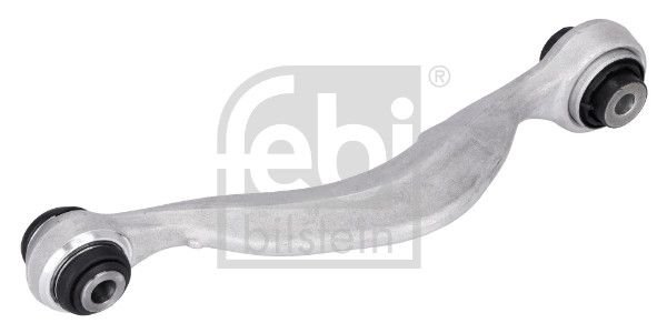 Control/Trailing Arm, wheel suspension, FEBI BILSTEIN 183063
