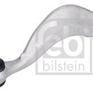 Control/Trailing Arm, wheel suspension, FEBI BILSTEIN 183063