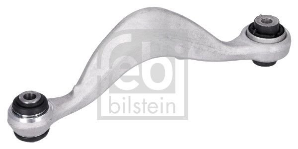 Control/Trailing Arm, wheel suspension, FEBI BILSTEIN 183063