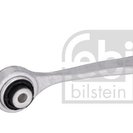 Control/Trailing Arm, wheel suspension, FEBI BILSTEIN 183067
