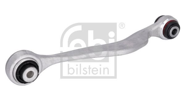 Control/Trailing Arm, wheel suspension, FEBI BILSTEIN 183067