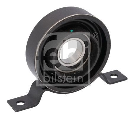 Suspension, propshaft, FEBI BILSTEIN 183142