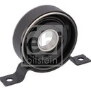 Suspension, propshaft, FEBI BILSTEIN 183142