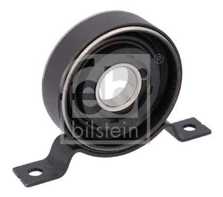 Suspension, propshaft, FEBI BILSTEIN 183142