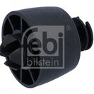 Lift Point Pad, jack, FEBI BILSTEIN 183308