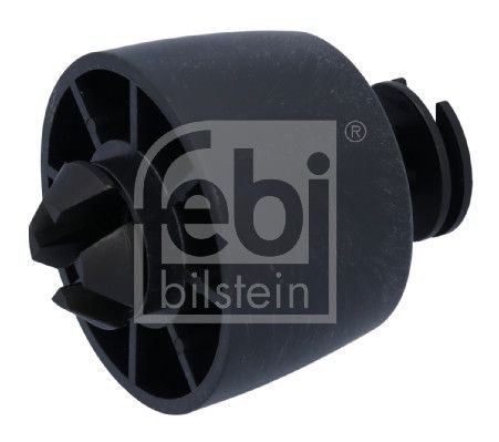 Lift Point Pad, jack, FEBI BILSTEIN 183308