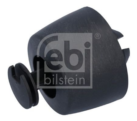 Lift Point Pad, jack, FEBI BILSTEIN 183308