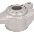 Suspension Strut Support Mount, FEBI BILSTEIN 183573